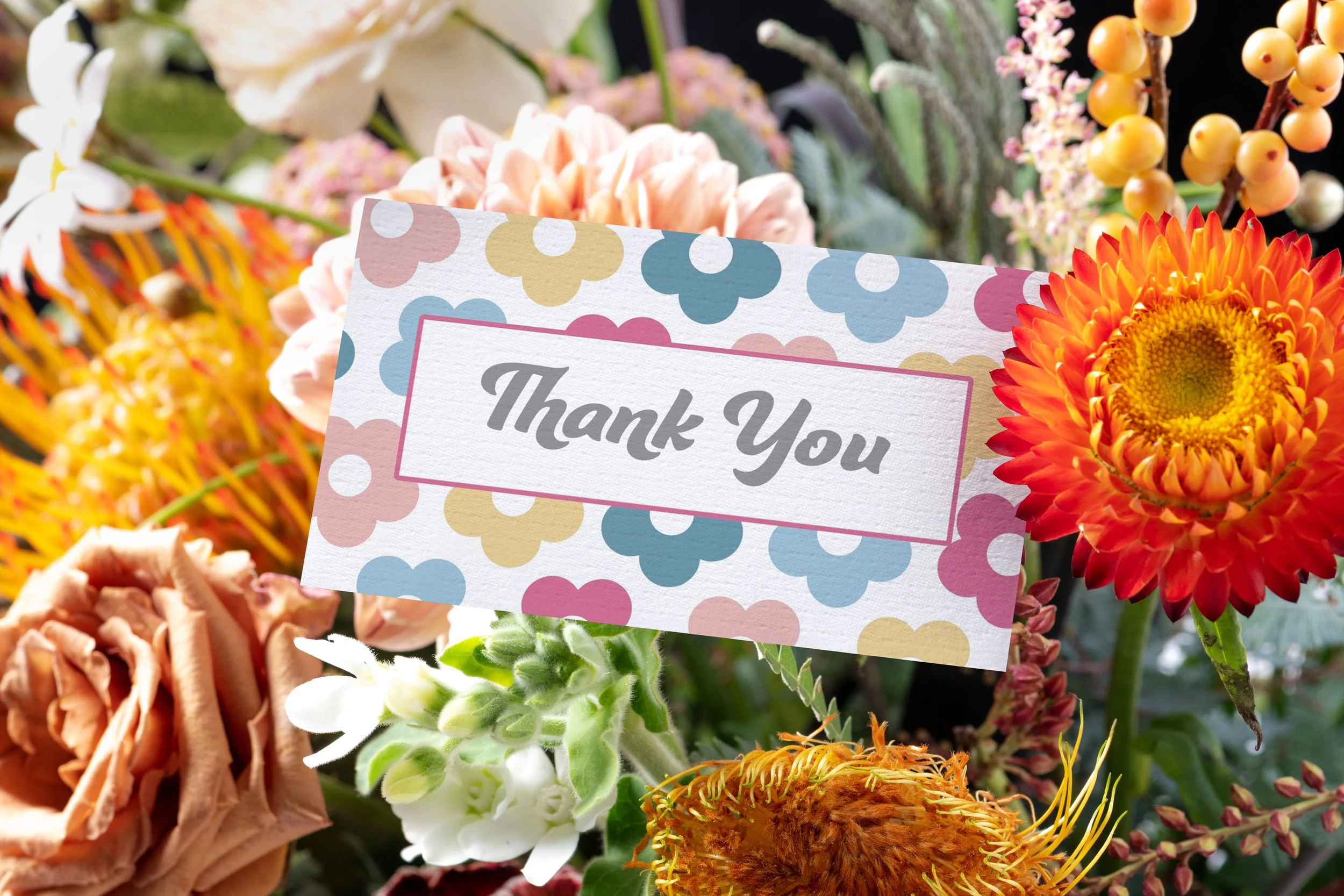 Thank You Mockup 1.jpg