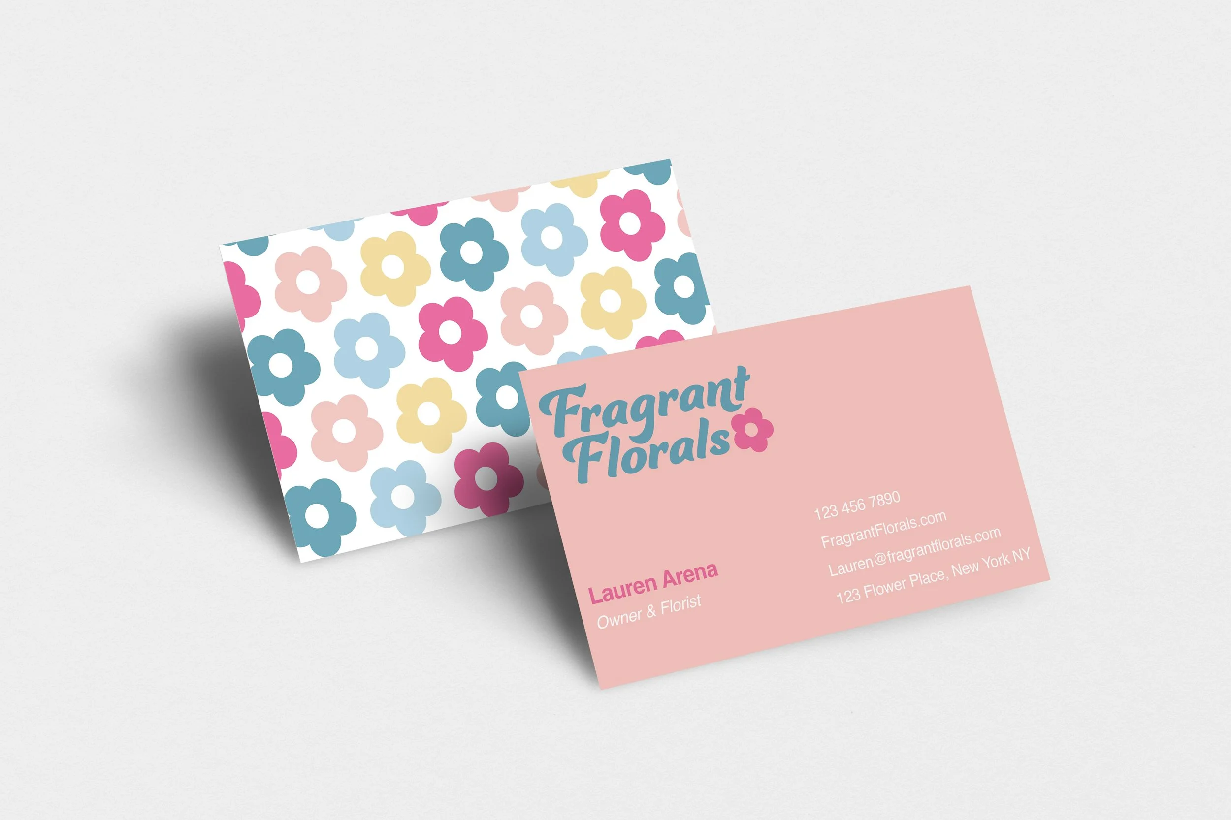 Busi card mockup 2.jpg