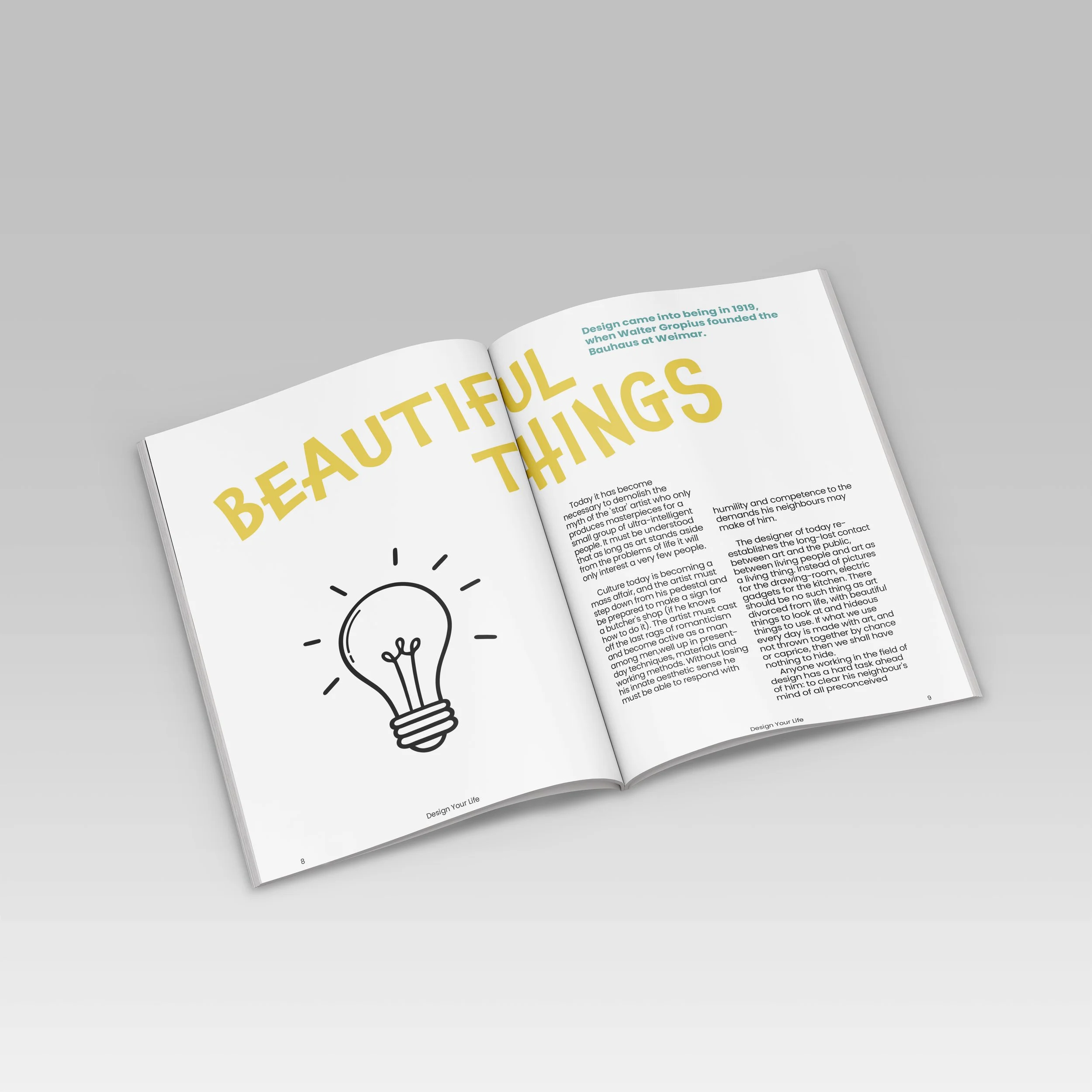 beautiful things.jpg