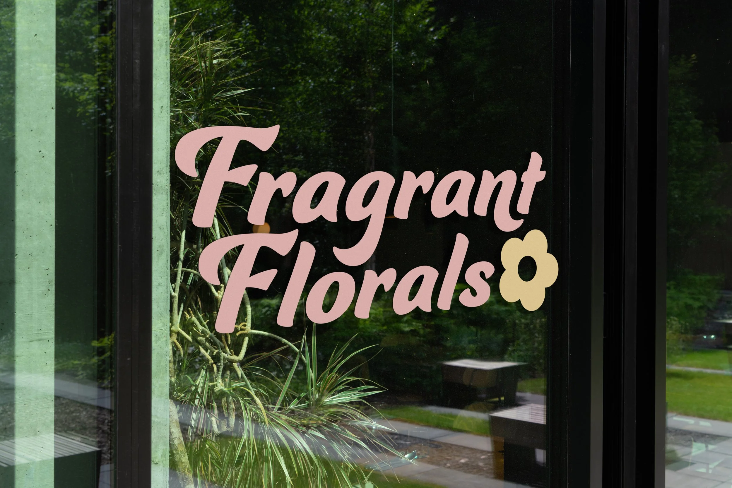 window mockup 2 colors.jpg