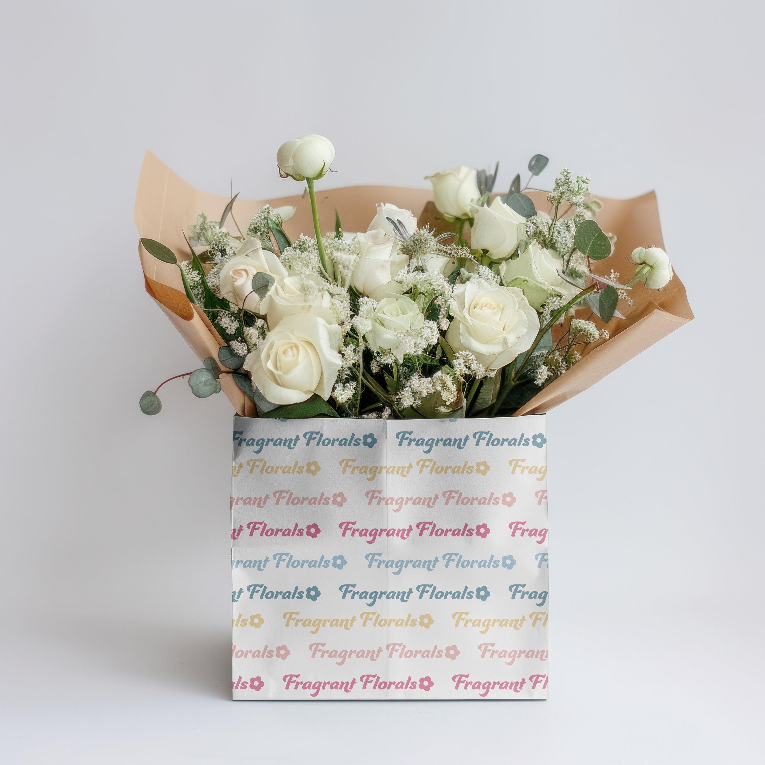 Wrapped Flowers.jpg