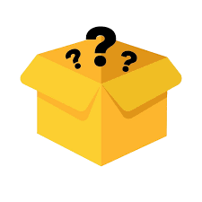 Mystery soap