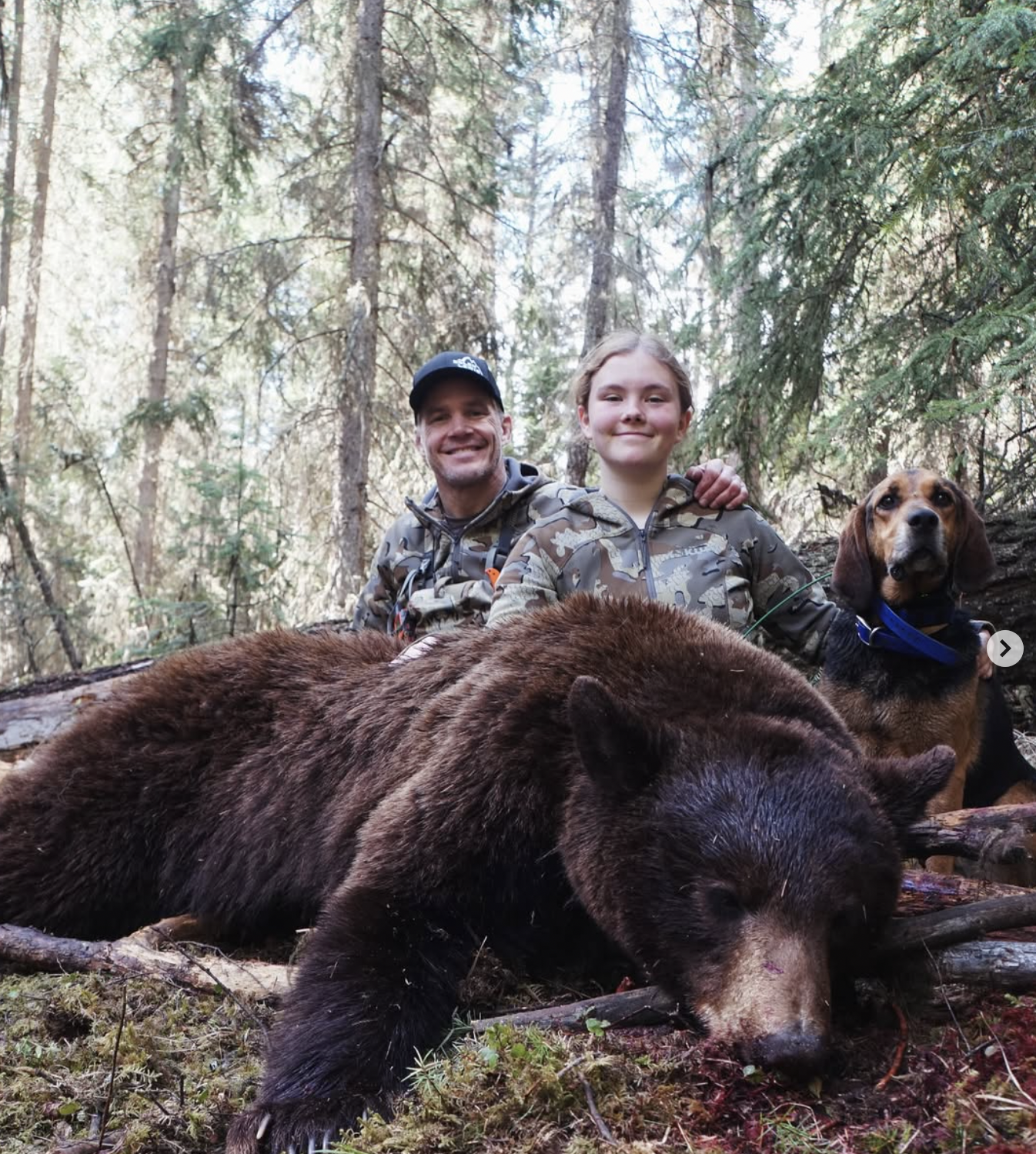 Screenshot 2025-10-19 at 7.35.41 AM.png