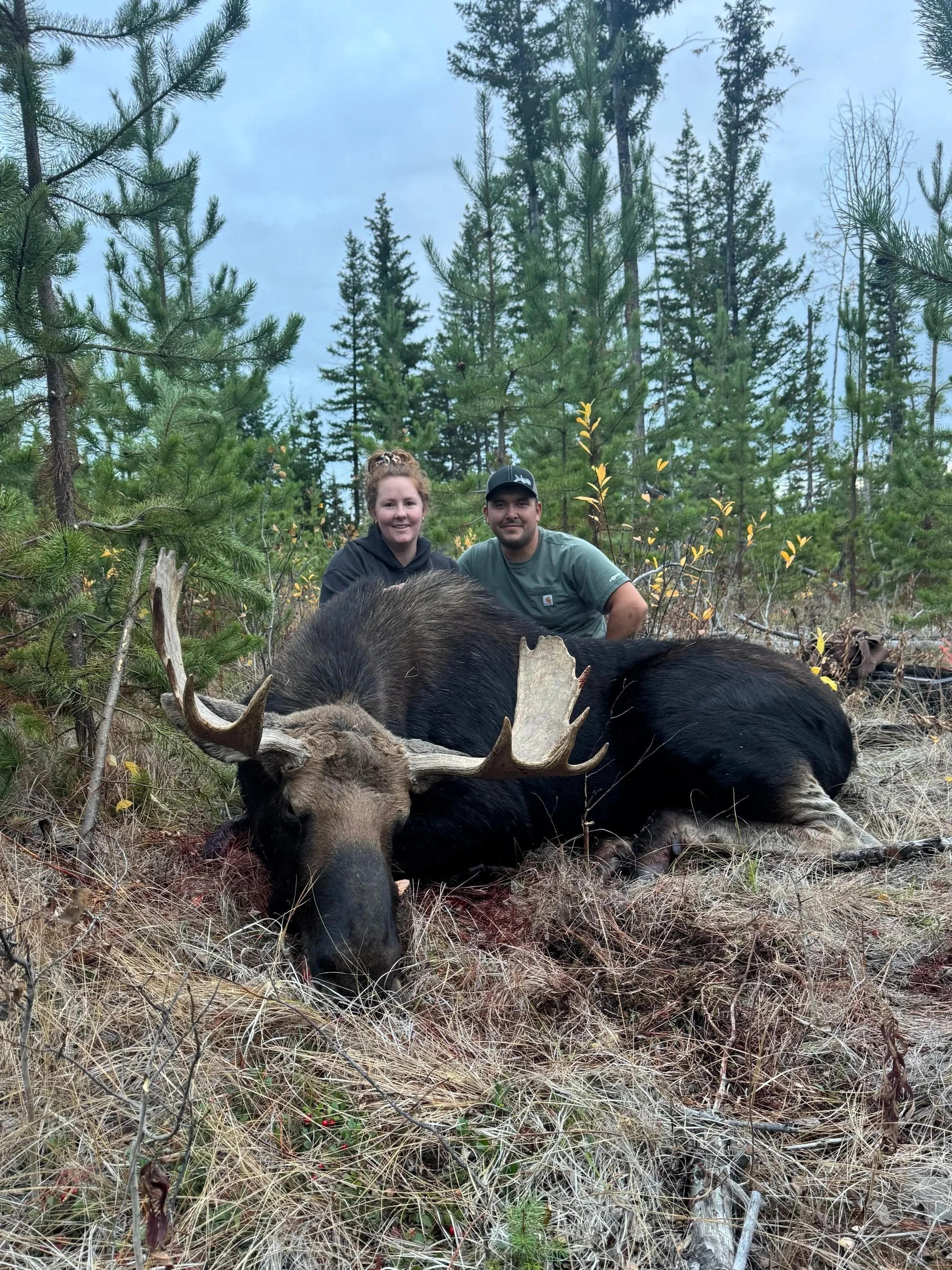 katie and dylan moose.jpg