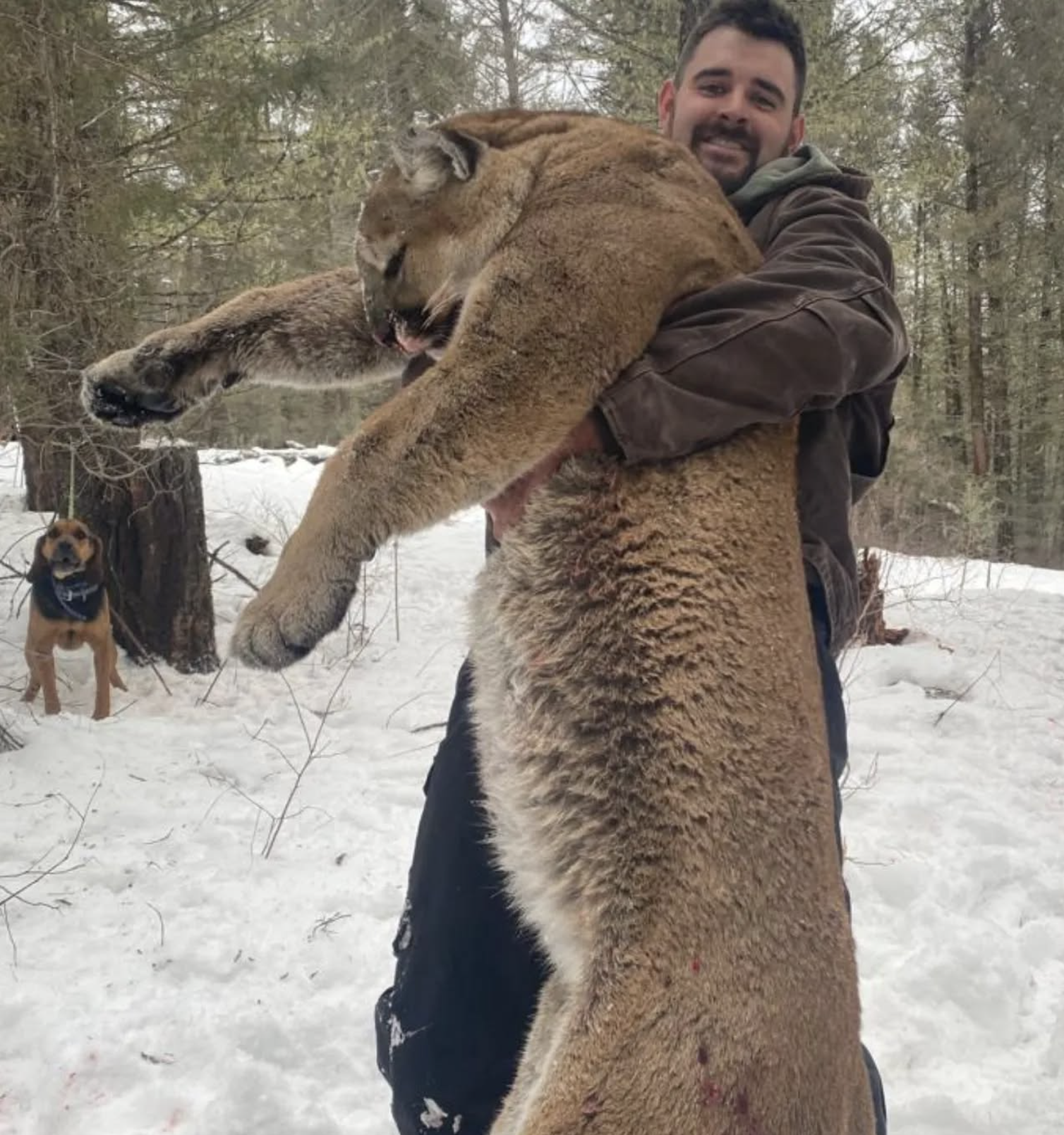 Screenshot 2025-10-19 at 7.36.49 AM.png