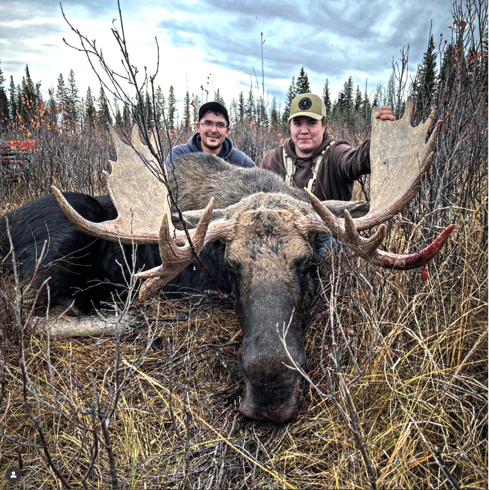 Screenshot 2025-10-19 at 7.35.01 AM.png