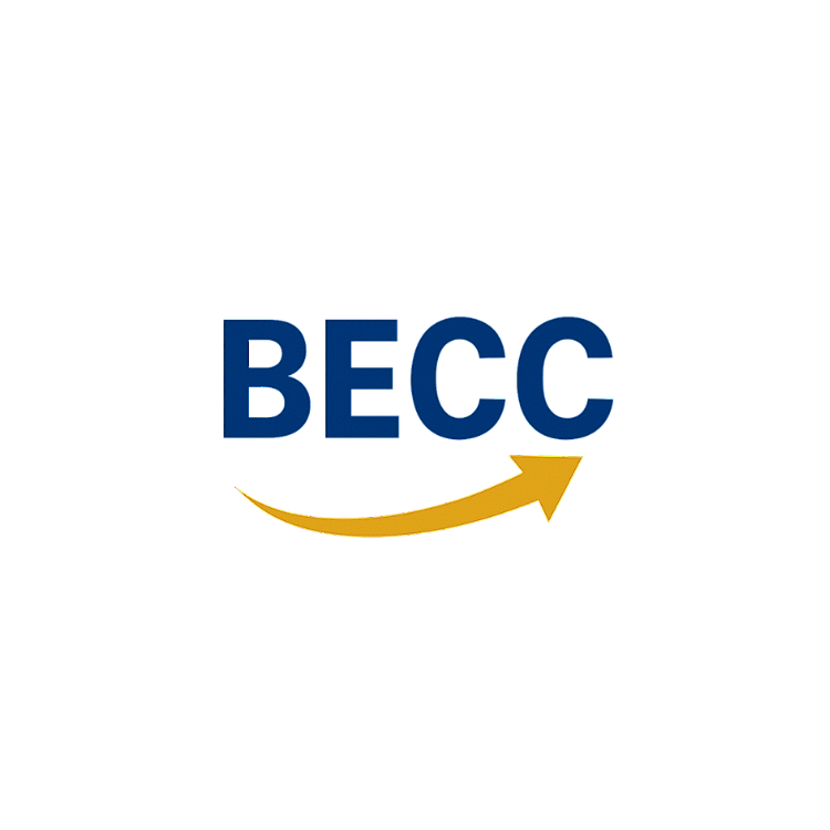 https://www.becapital.ca/