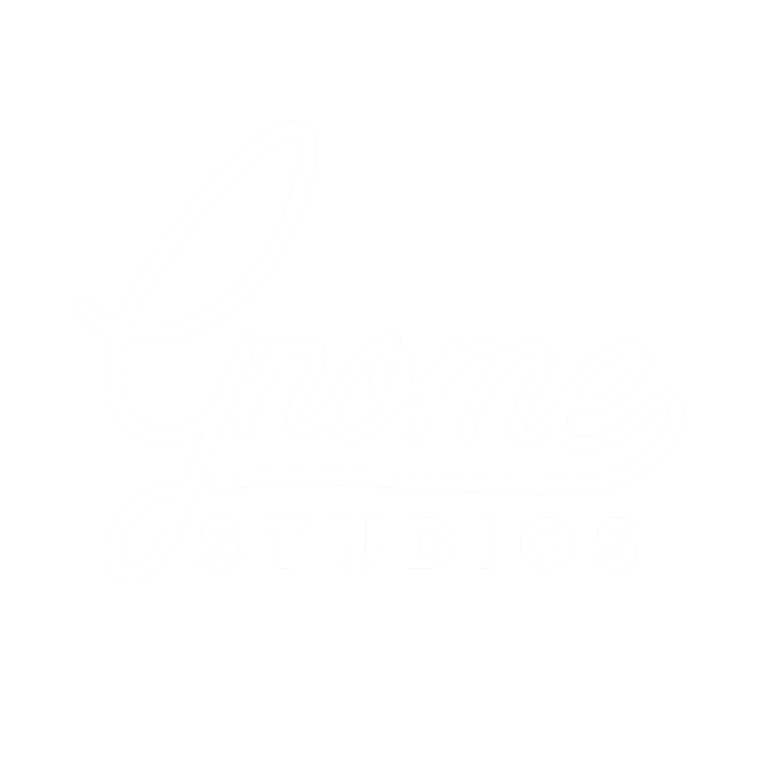 Gnome Recording Studios