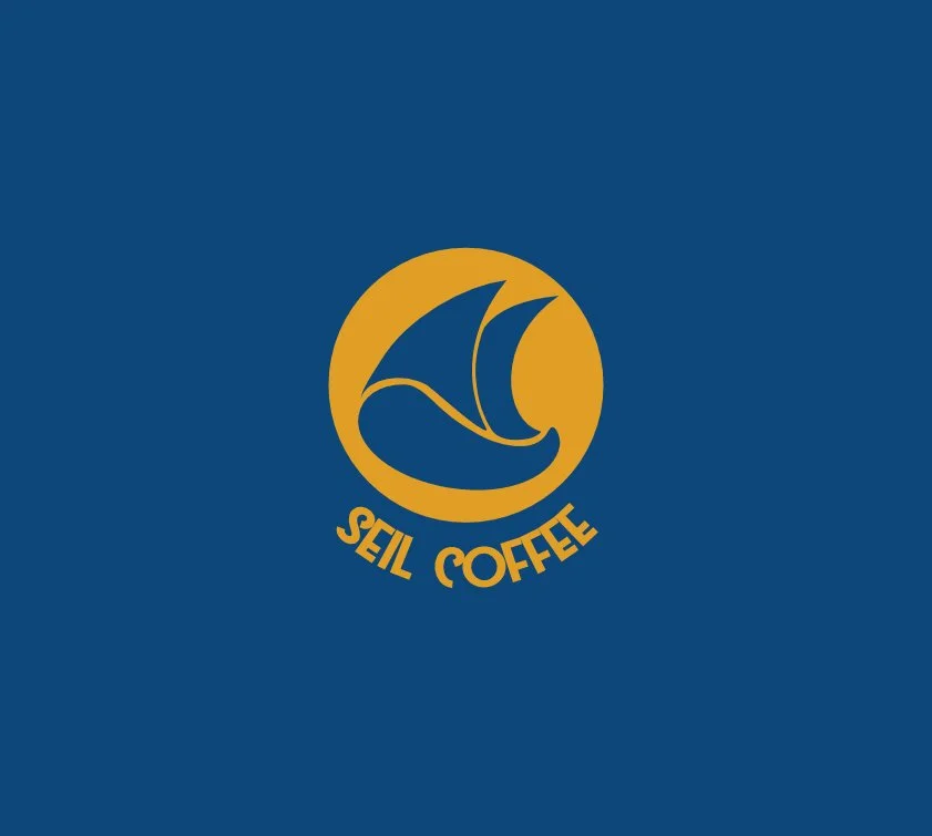 Seil Coffee
