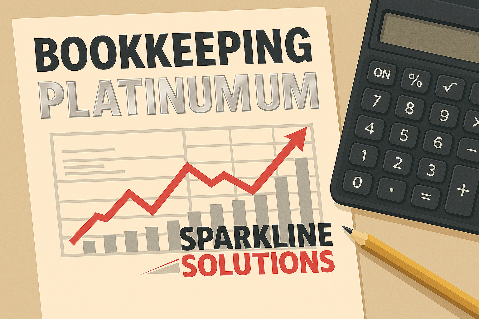 Bookkeeping-Platinum