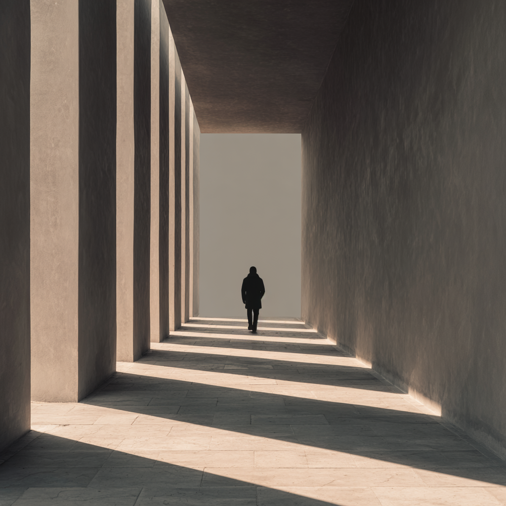 Momentum Coaching - 6 121 Sessions (50 mins each)