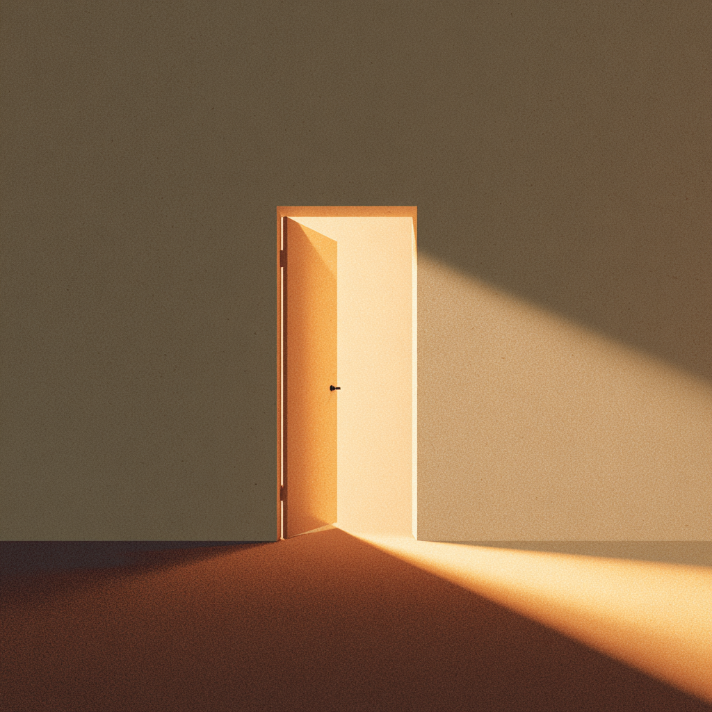 Free Coaching Access Session