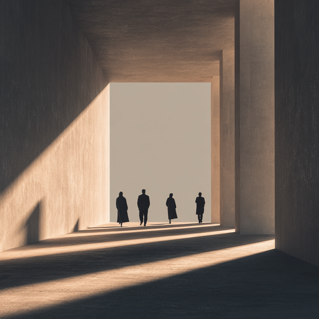 Momentum Coaching Collective - 6 Group Sessions