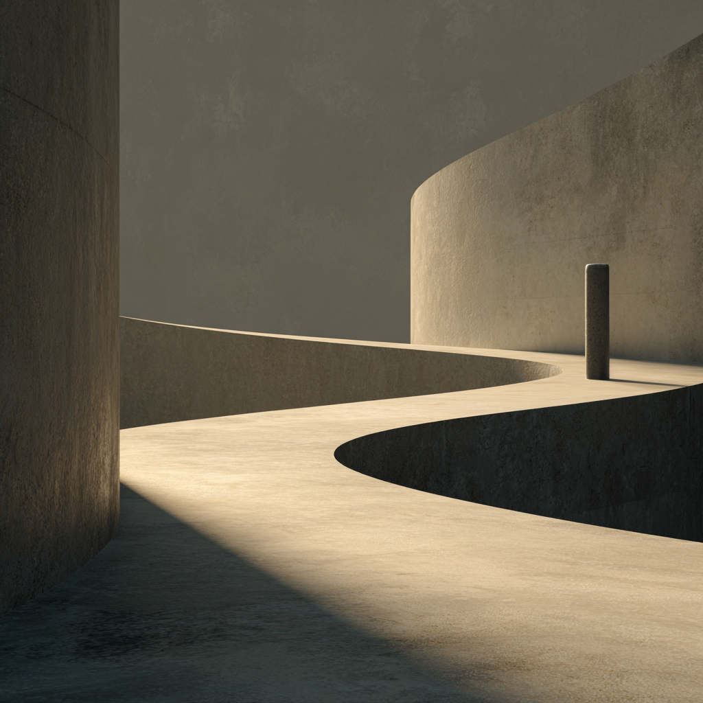 Customised Package - Tell us what you need