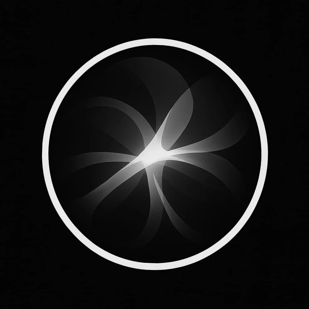 Blackwall Corporation