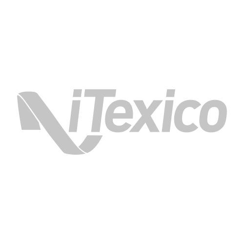 Itexico.png