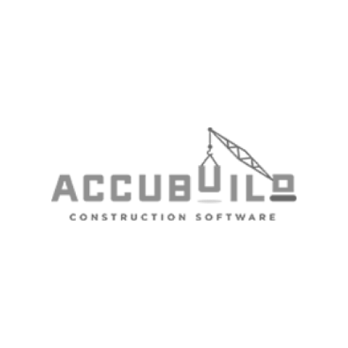 Accubuild.png