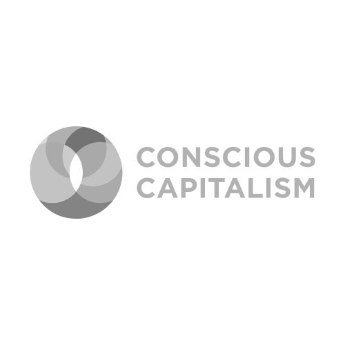Concious Capitalism.png