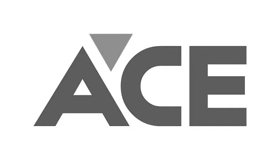 ace-logo-mark-full-color-rgb-900px-w-72ppi.jpg