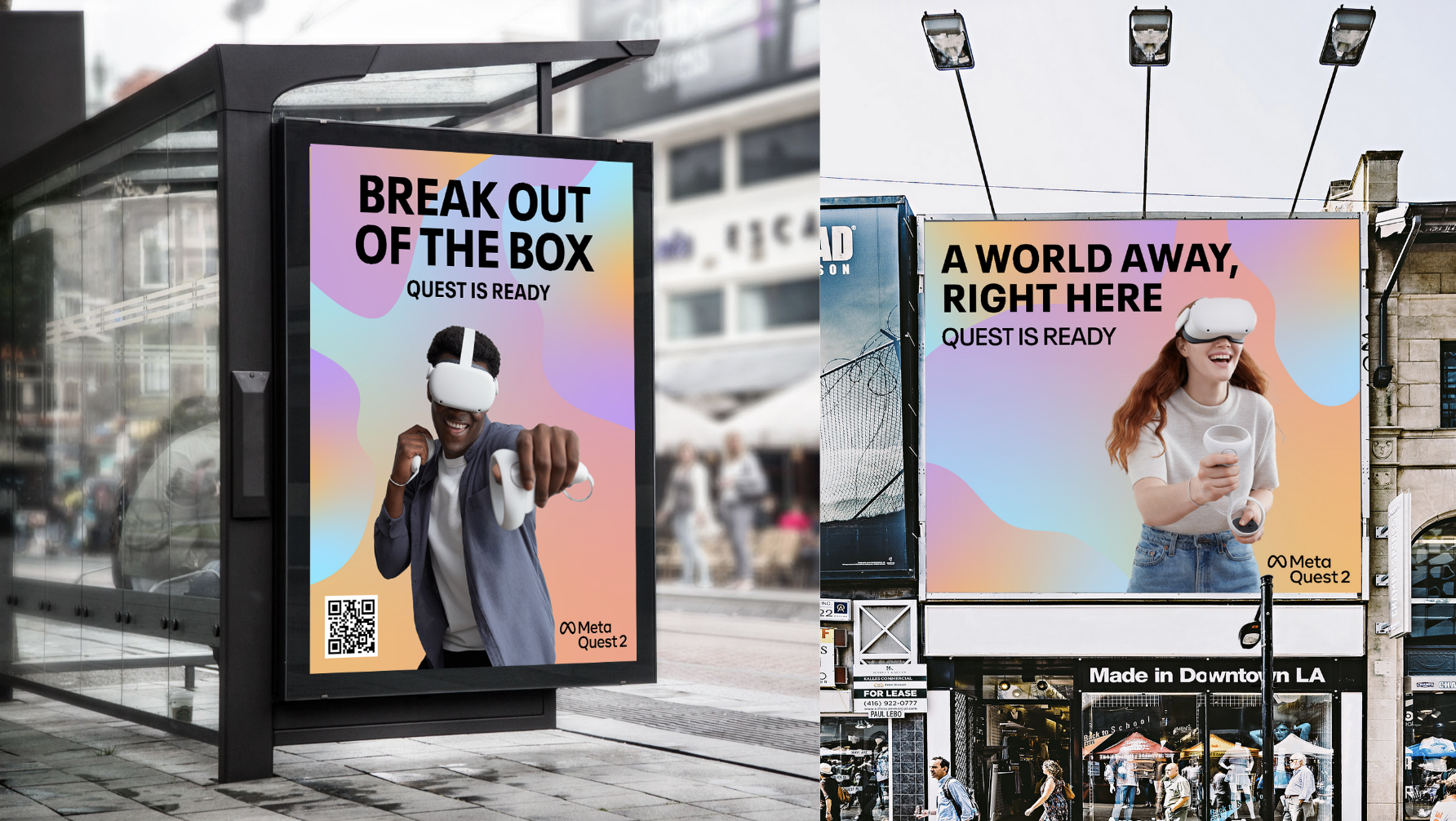 Screenshot 2025-10-18 at 7.38.52 PM.png