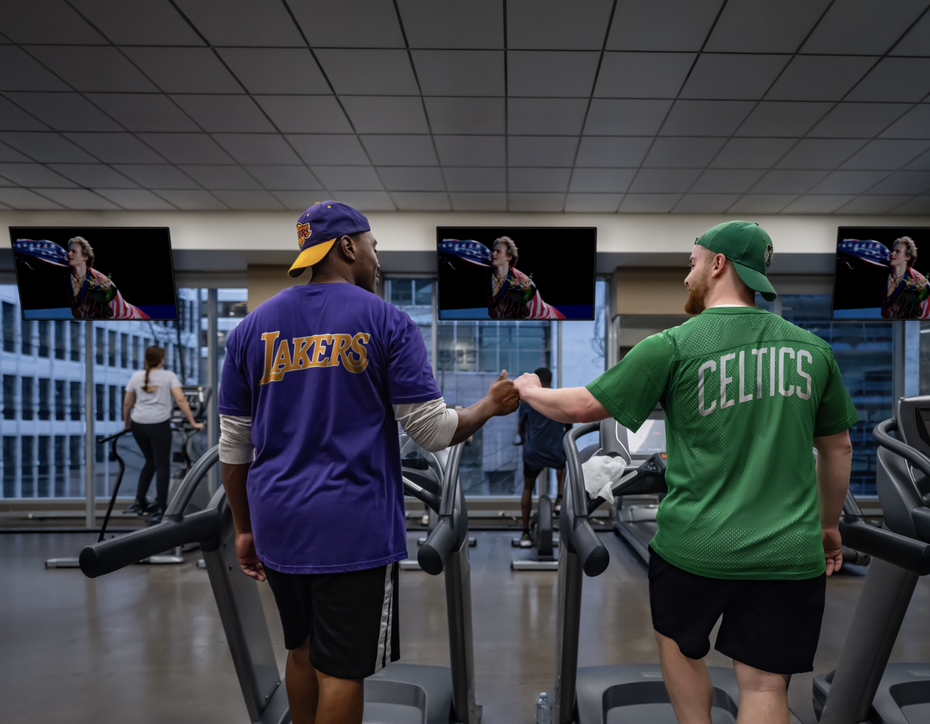 Screenshot 2026-02-19 at 1.13.59 PM.png