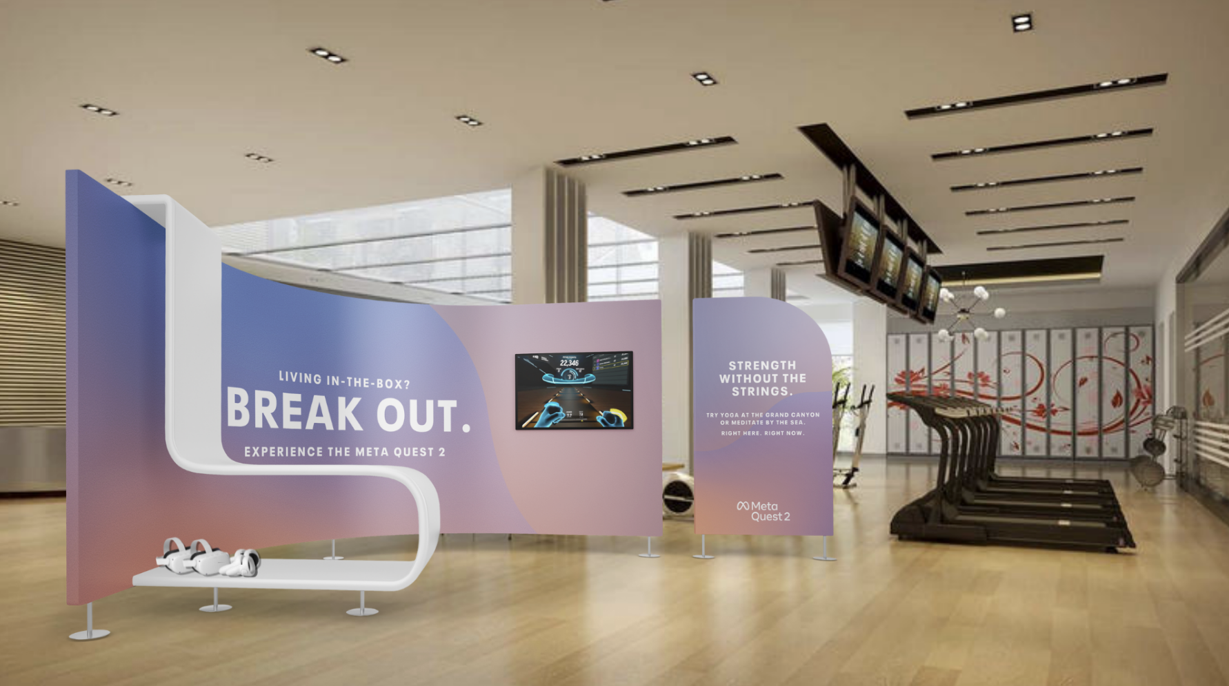 Screenshot 2025-10-18 at 7.38.05 PM.png