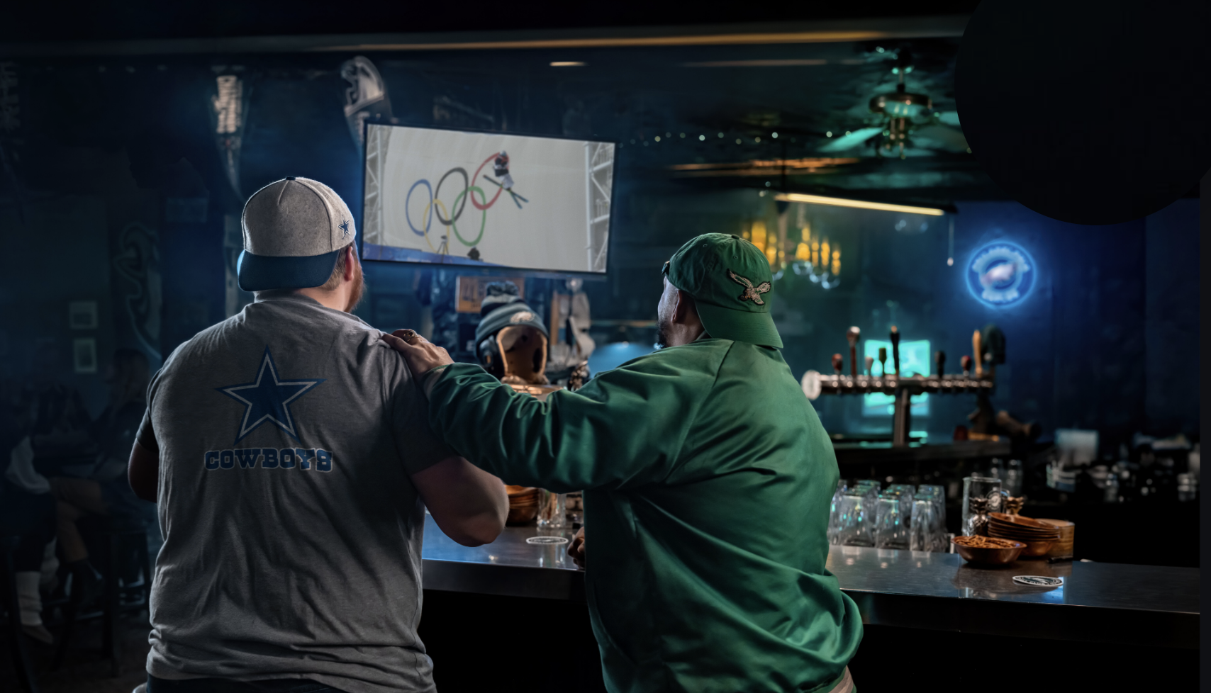 Screenshot 2026-02-19 at 1.13.47 PM.png