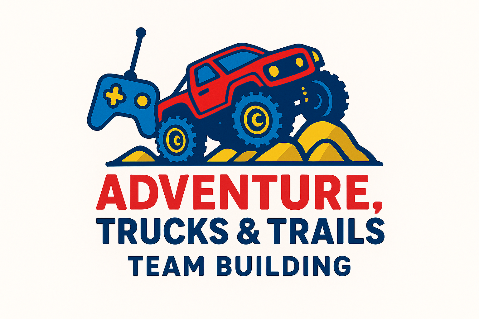 ChatGPT Image Oct 21, 2025, 12_41_22 PM.png