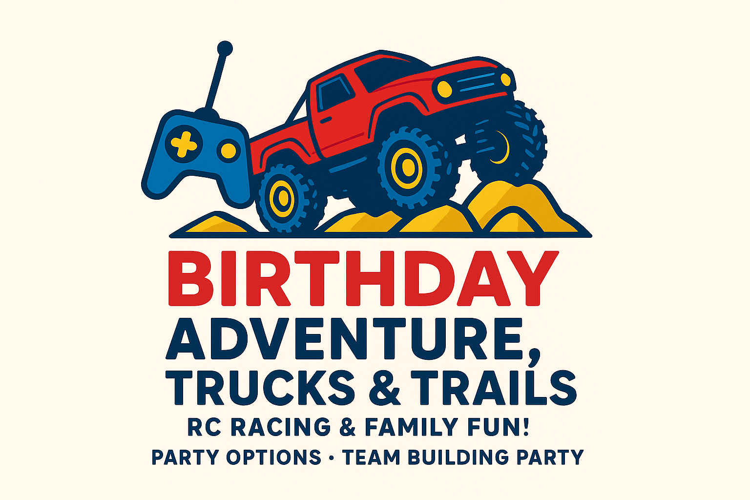 Birthday Party