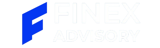 Finex Advisory