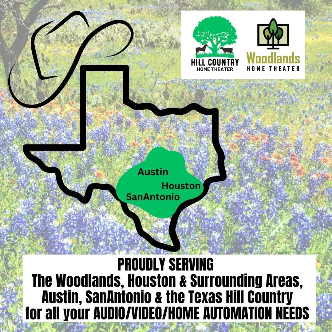 We are proud to have opened our sister company earlier this year. 

https://woodlands-hometheater.com/news/f/sister-companies