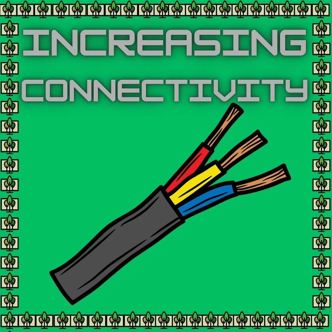 Learn more about why you should call us to add ethernet drops to your home 832-302-8680

https://woodlands-hometheater.com/news/f/why-you-need-ethernet-drops-in-your-home