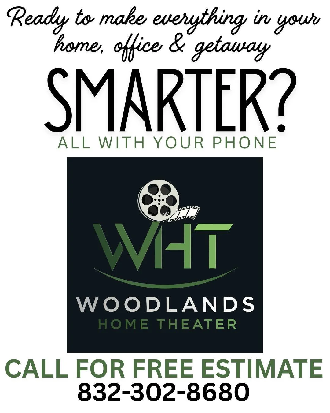 #smarthomeautomation
#hometheater
#homeautomation
#smarthphone
#smarthome
#smartliving
#luxuryliving
#connectedhome
#modernhome
#techupgrade