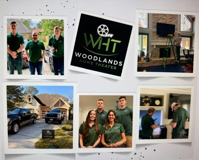 audio video, speakers, projectors, movie screen, movie room chairs, movie rooms, media room, home automation near me