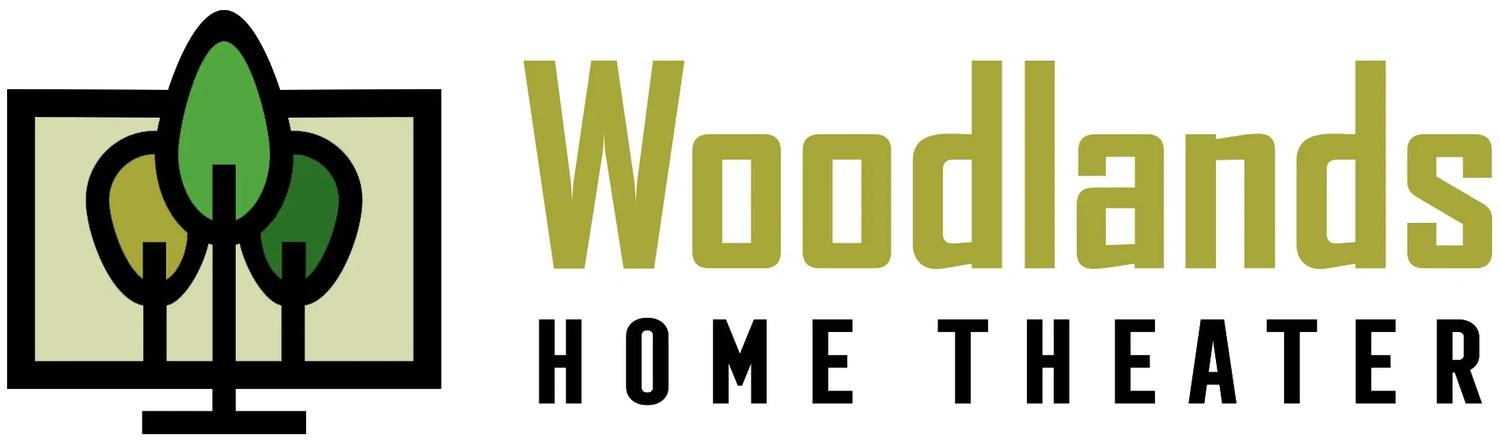WoodlandsHomeTheater