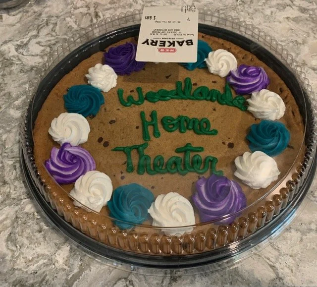 Home theater installation professionals Magnolia, Texas, Conroe, Glen Gary, Carlton Woods, The Heights, Houston audio video, help with home theater