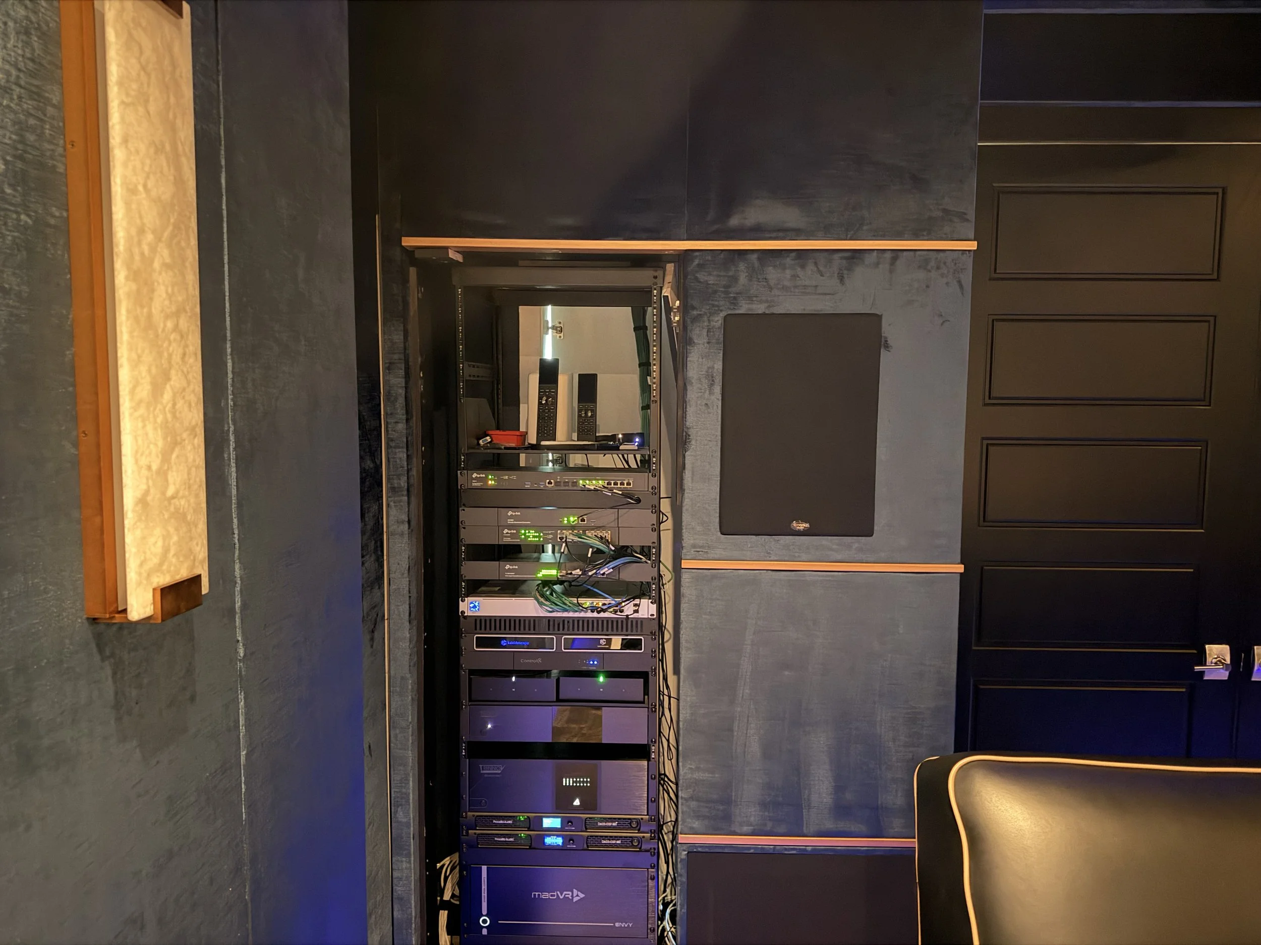 home theatre installation San Antonio, home theatre installation Austin, home theater installation Houston, home theater installation Cypress, home theatre installation The Woodlands