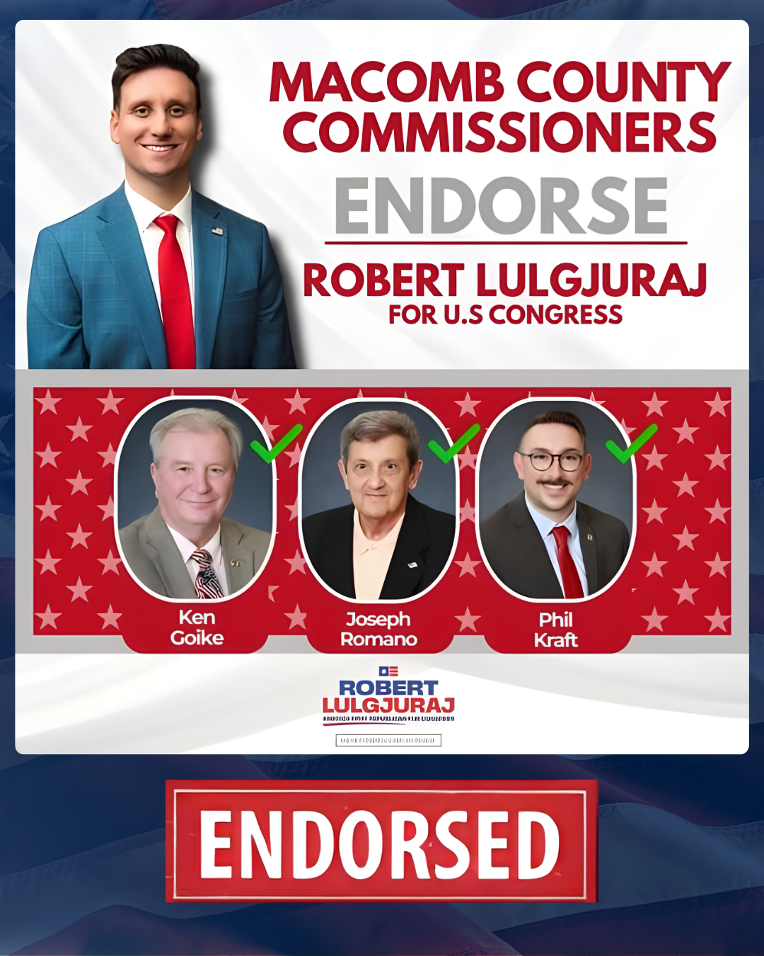 3 MACOMB COUNTY COMMISSIONERS.png
