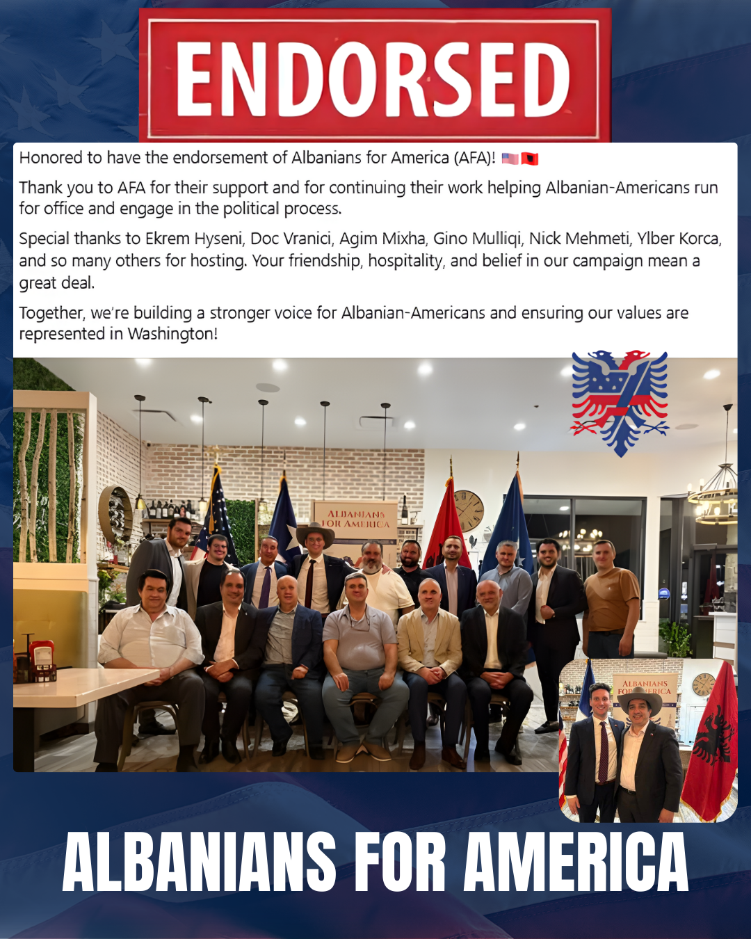 ALBANIANS FOR AMERICA.png