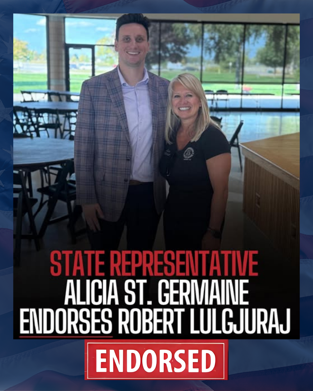 ALICIA ST GERMAINE.png