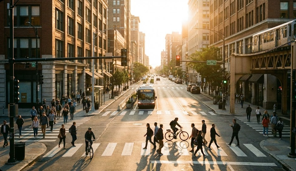 Screenshot 2025-12-16 8.47.59 AM.png