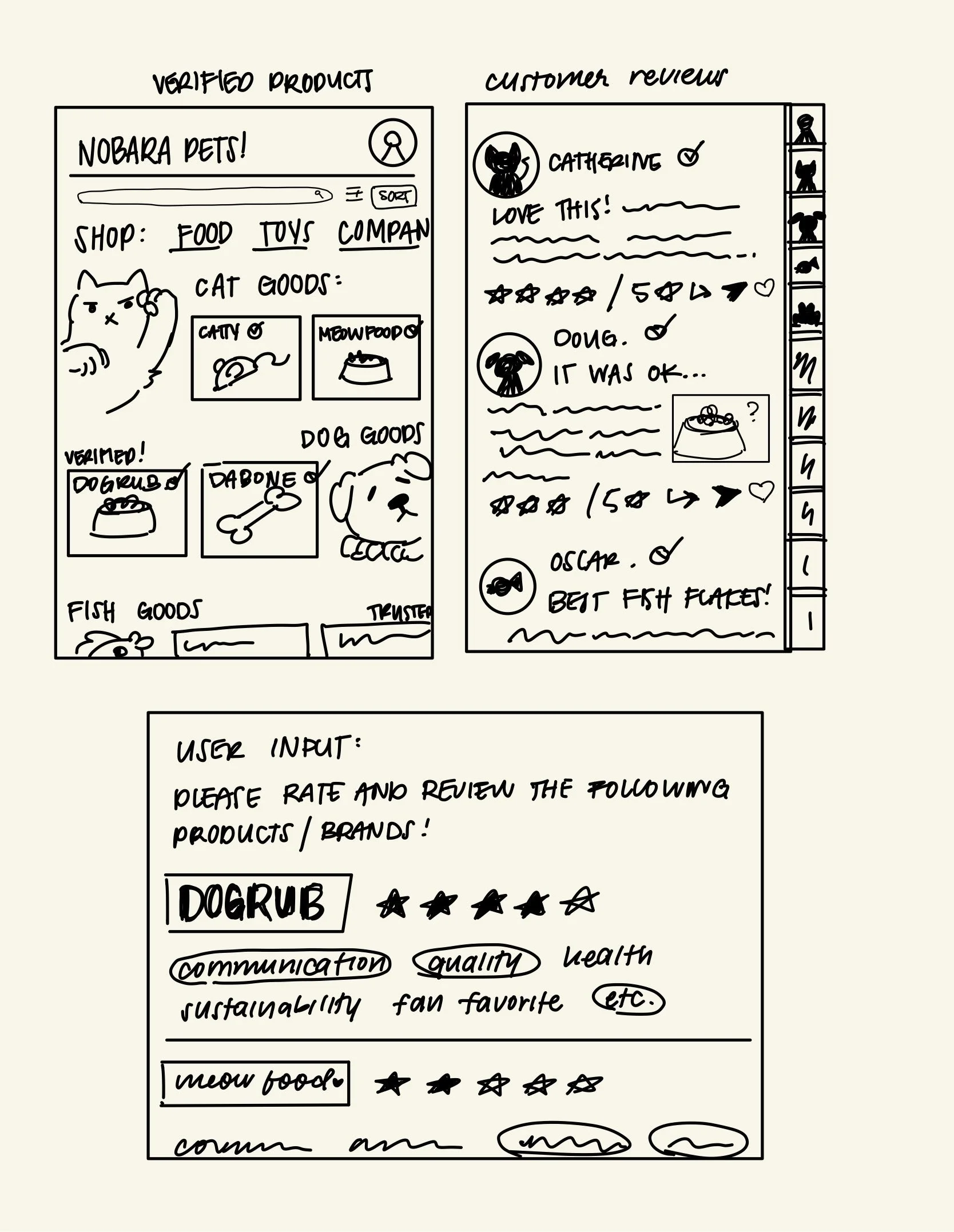 pet site mockup.jpg