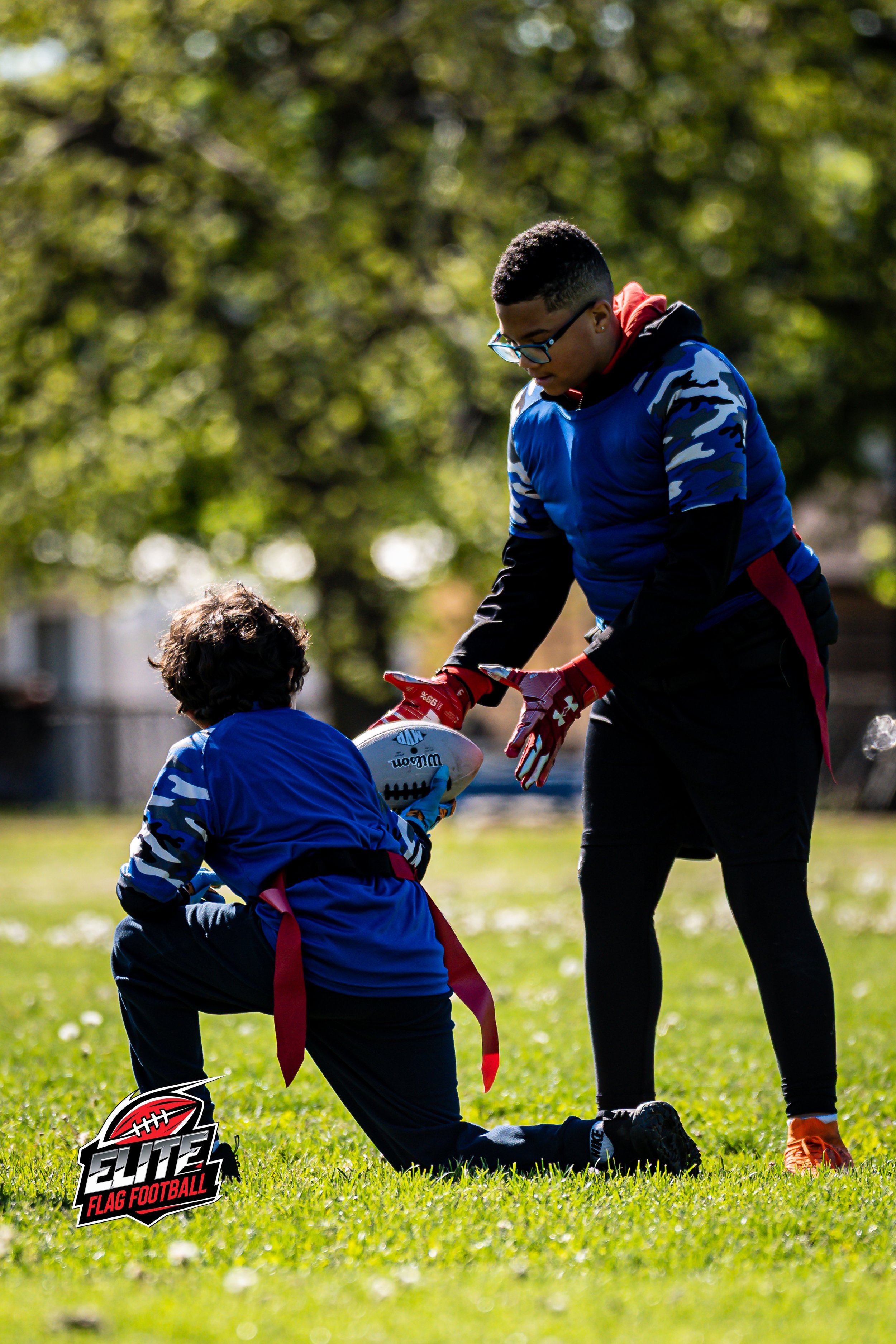 EliteFlagFootball.Spring5.2026(37of472).jpg