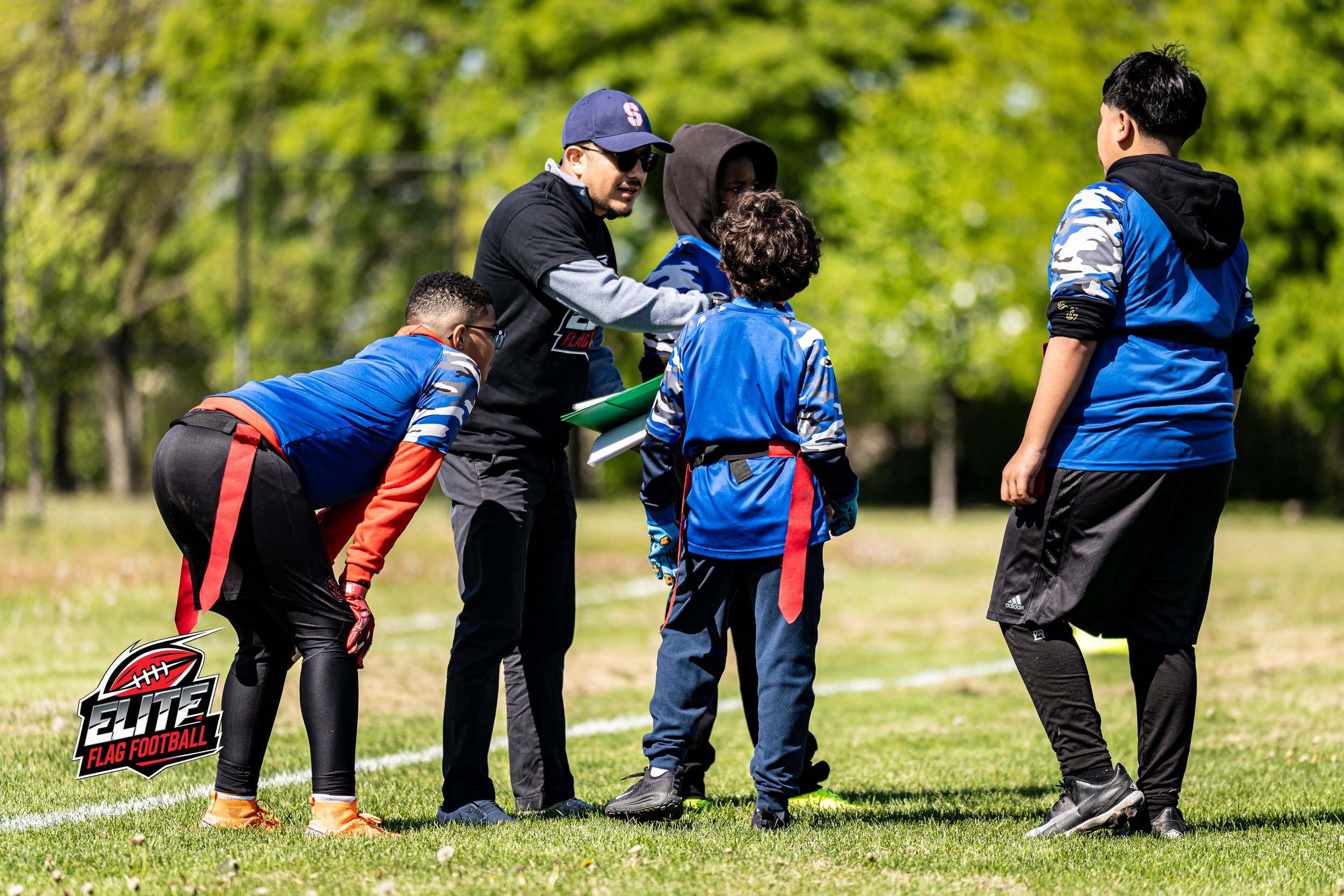 EliteFlagFootball.Spring5.2026(97of472).jpg