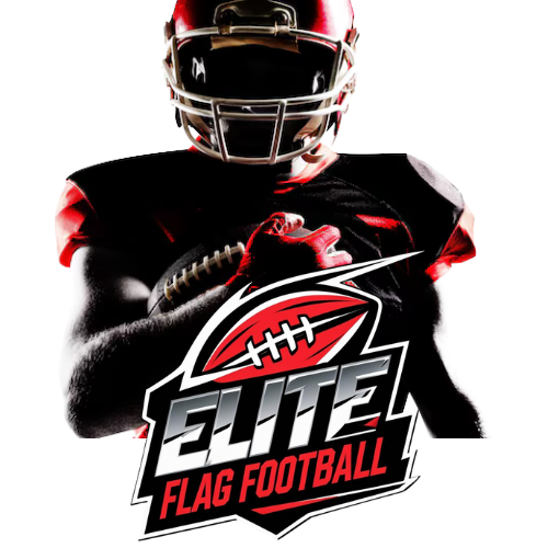 Spring Football Camp