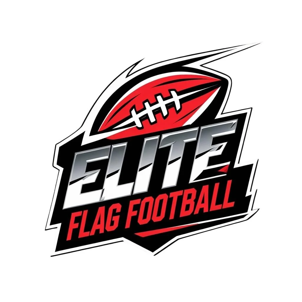 Summer Football Camp
