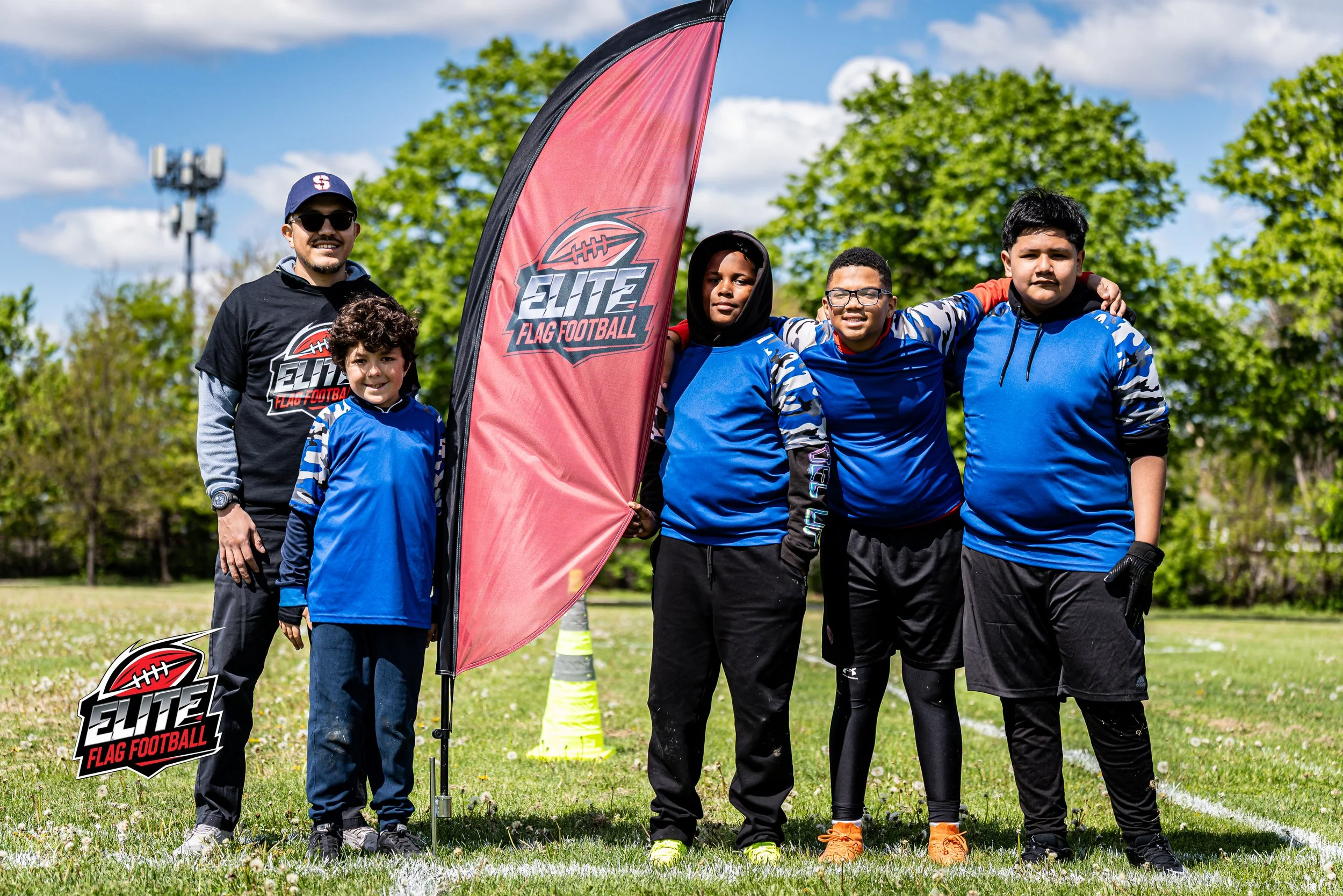 EliteFlagFootball.Spring5.2026(143of472) (1).jpg