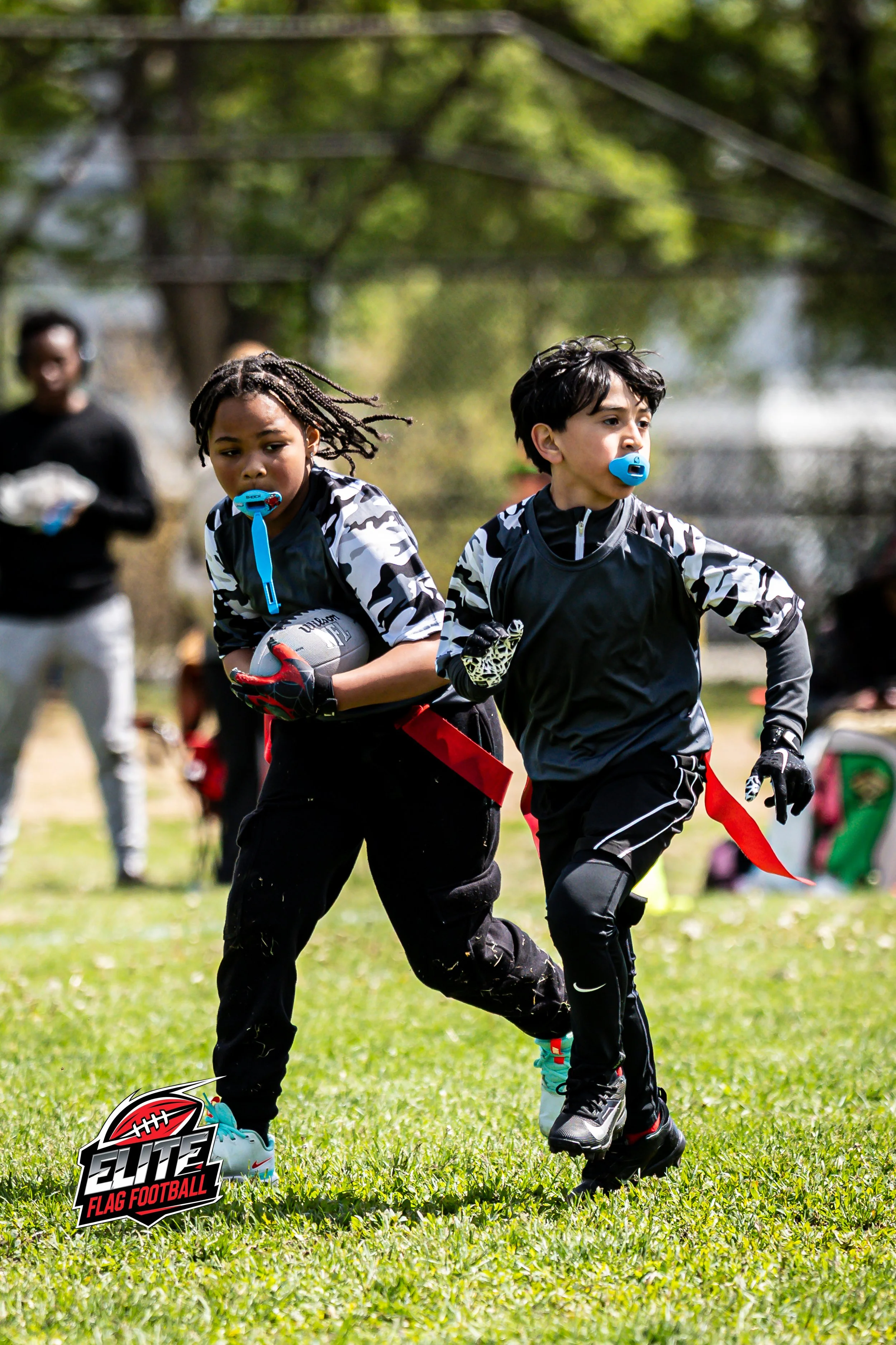 EliteFlagFootball.Spring5.2026(228of472).jpg