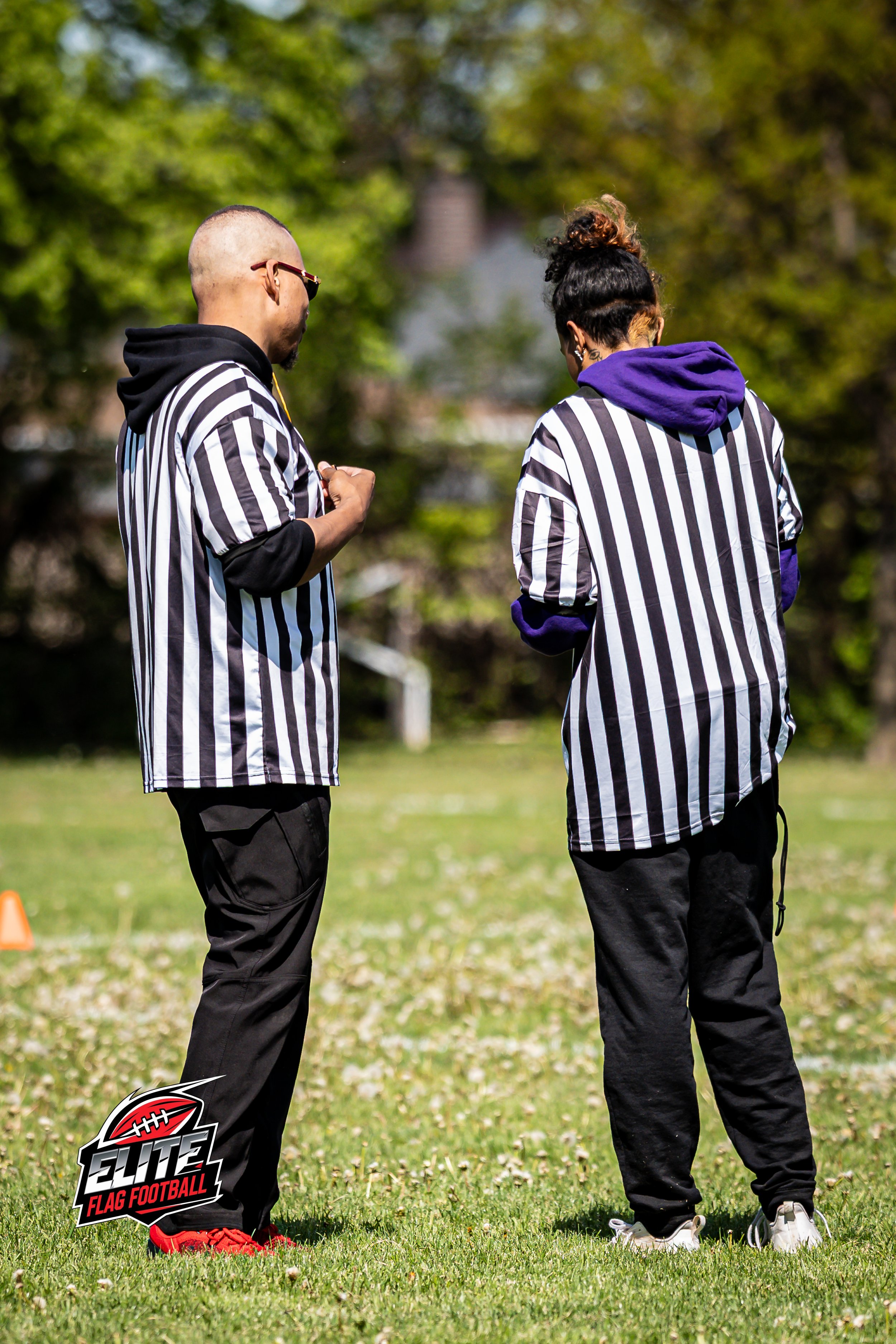 EliteFlagFootball.Spring5.2026(115of472).jpg