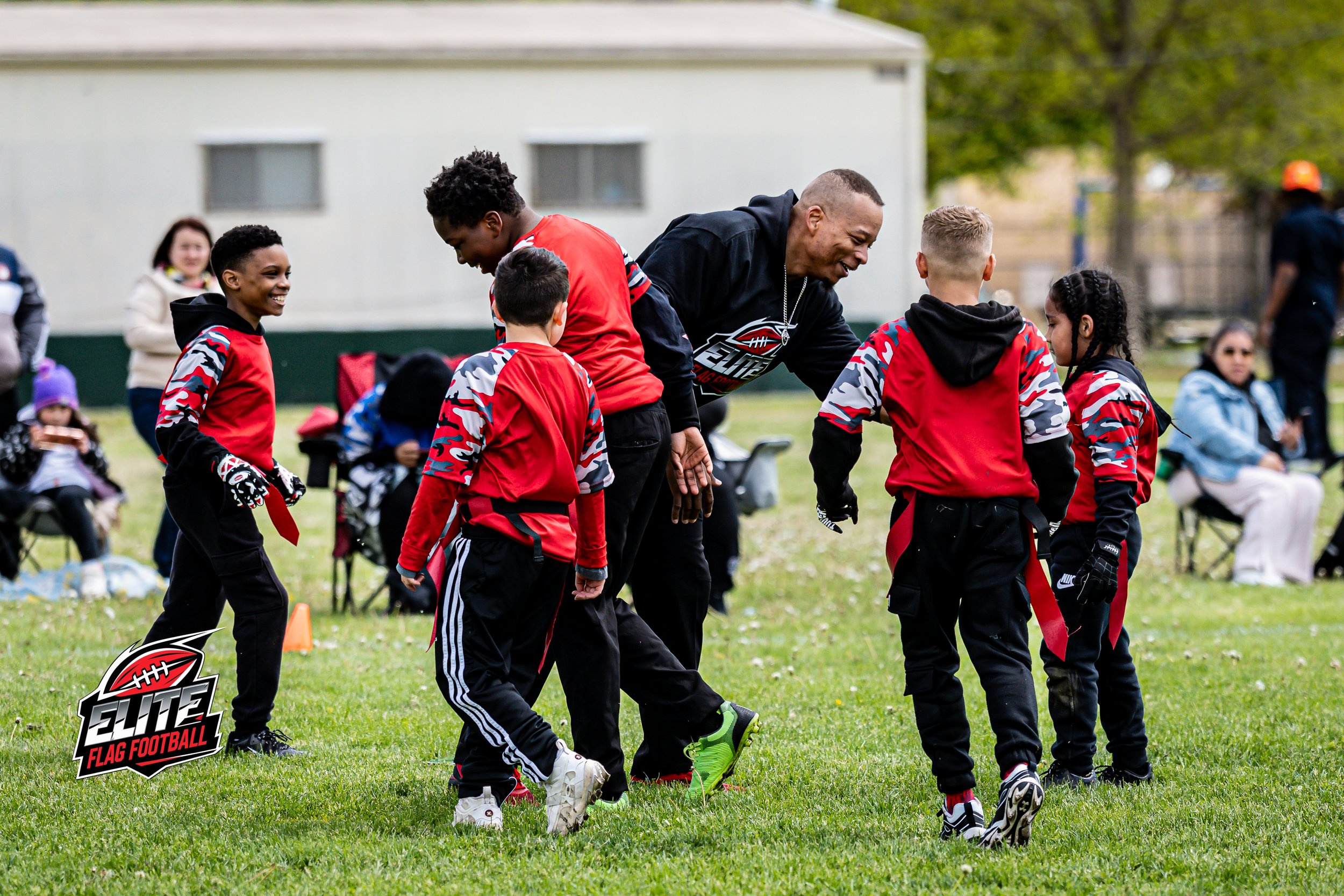 EliteFlagFootball.Spring5.2026(416of472).jpg